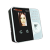 Face Recognition Devices