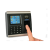 Fingerprint Devices