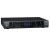 Amplifiers