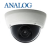 Analog Cameras