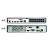 DVR/NVR