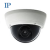 IP Cameras