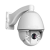 PTZ Cameras
