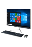 All-in-One PCs