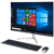 All-in-One PCs