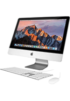 iMacs