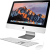 iMacs