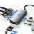 Laptop Accessories