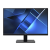 Monitors