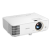 Projectors