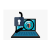 Antivirus & Internet Security