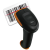 Barcode Scanners