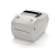 Barcode Printers