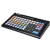 POS Keyboard