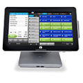 POS Systems