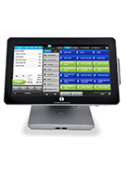 POS Systems