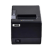 Receipt Printers
