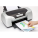 Inkjet Printers