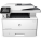 Laser Printers