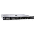 Rack Servers