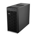 Tower Servers