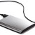 External SSD