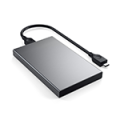 External HDD