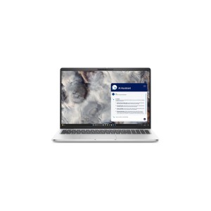 Dell Pro 16 Plus PB16250 Laptop – Ultra 7-255U / 16GB RAM / 512GB SSD / 16″ FHD+ Screen / DOS / 1YR