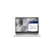 Dell Pro 16 Plus PB16250 Laptop – Ultra 7-255U / 16GB RAM / 512GB SSD / 16″ FHD+ Screen / DOS / 1YR