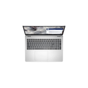 Dell Pro 16 Plus PB16250 Laptop – Ultra 7-255U / 16GB RAM / 512GB SSD / 16″ FHD+ Screen / DOS / 1YR
