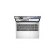 Dell Pro 16 Plus PB16250 Laptop – Ultra 7-255U / 16GB RAM / 512GB SSD / 16″ FHD+ Screen / DOS / 1YR