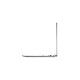 Dell Pro 16 Plus PB16250 Laptop – Ultra 7-255U / 16GB RAM / 512GB SSD / 16″ FHD+ Screen / DOS / 1YR