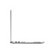 Dell Pro 16 Plus PB16250 Laptop – Ultra 7-255U / 16GB RAM / 512GB SSD / 16″ FHD+ Screen / DOS / 1YR