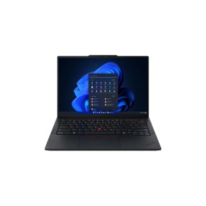 Lenovo Thinkpad E14 Gen 7 U5-225U