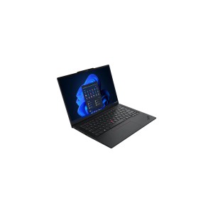 Lenovo Thinkpad E14 Gen 7 U5-225U