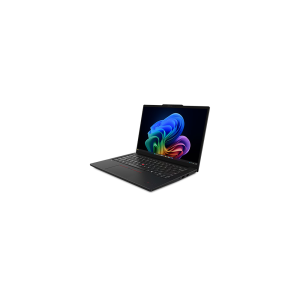 ThinkPad T14 Gen 7 (14” Intel) Laptop