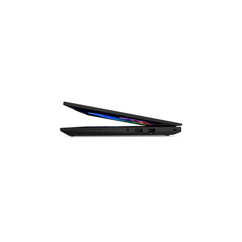 ThinkPad T14 Gen 7 (14” Intel) Laptop ThinkPad T14 Gen 7 (14” Intel) Laptop