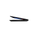 ThinkPad T14 Gen 7 (14” Intel) Laptop ThinkPad T14 Gen 7 (14” Intel) Laptop