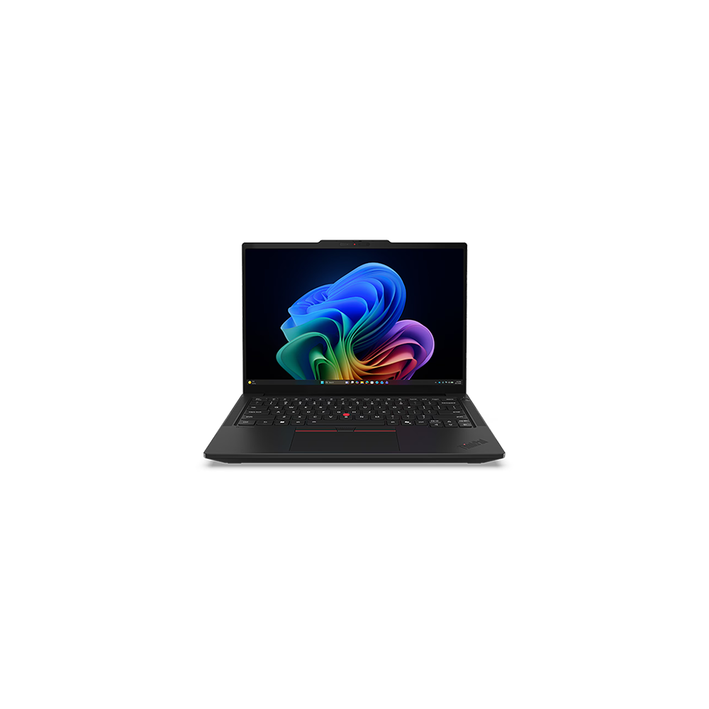 ThinkPad T14 Gen 7 (14” Intel) Laptop ThinkPad T14 Gen 7 (14” Intel) Laptop