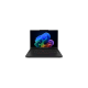 ThinkPad T14 Gen 7 (14” Intel) Laptop ThinkPad T14 Gen 7 (14” Intel) Laptop