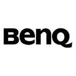 BenQ