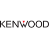 Kenwood