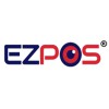 EZPOS