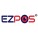 EZPOS