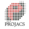 Projacs For Computer Systems