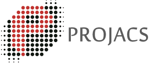 Projacs For Computer Systems