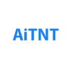 AiTNT