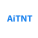 AiTNT