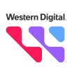 Western Digital