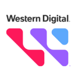 Western Digital
